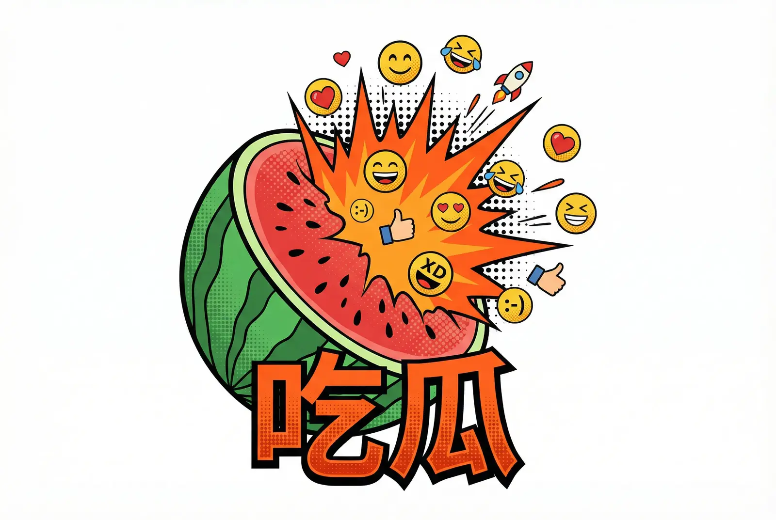 海角视频 社区Logo